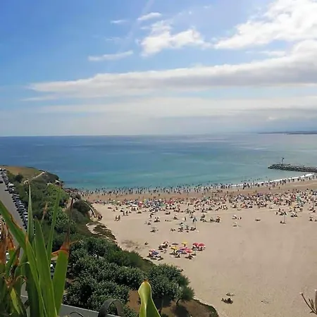 Hotel Leyton Foz